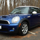Image for article titled The Best And Worst Cars I've Driven This Year